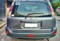 Nissan Xtrail 2011 AT 200x Very Fresh-6