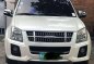 SELLING Isuzu Alterra 2013mdl manual 4x4-0