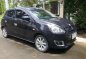 2014 Mitsubishi Mirage GLS FOR SALE-0