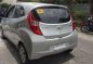 Hyundai Eon glx manual 2016 Fresh in and out-2