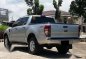 2014 Ford Ranger XLT 4x4 1st owned-1