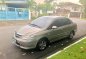 2007 Honda City iDSi Automatic FOR SALE-0