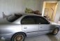 Toyota Corolla 96 FOR SALE-1