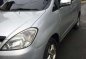 2007 Innova E Diesel Automatic Transmission 1st owned-6