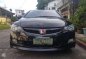 Honda Civic 2008 18v FOR SALE-1