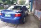 Toyota Vios 2006 mdel 1.3 e manual all power-7