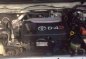 2012model Toyota Fortuner G D4D Diesel Automatic-3