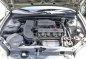 2002 Honda Civic Lxi Automatic Transmission-3