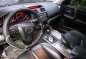 Mazda 6 2010 allpower 4cylinder engine-6