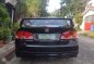 Honda Civic 2008 18v FOR SALE-5