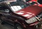 2013 Isuzu Sportivo Manual Diesel -4