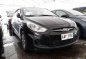 2014 Hyundai Accent 1.4E Automatic -1