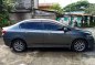 Honda City 2010 1.5E top of the line-2