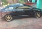 Honda Civic fd 1.8v 2010 model FOR SALE-3