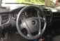 2009 Kia Sportage crdi matic FOR SALE-3