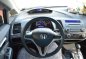 Honda Civic 2.0S Top of the line 2010 -0