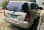 2008 Toyota Innova diesel Registered -4