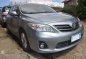 2013 Toyota Altis 1.6G Matic FOR SALE-0