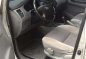 2007 Innova E Diesel Automatic Transmission 1st owned-5
