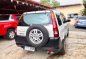 2003 Honda CRV Automatic Transmission 7Seater-2