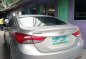 2013 Hyundai Elantra PRICE: 370,000.00-7