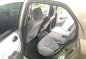 2007 Honda City iDSi Automatic FOR SALE-9