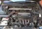 Honda Accord SiR MT JDM H22A DOHC VTEC 1994-4