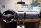 2012 Ford Everest 4x2 Automatic Transmission-6