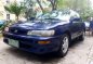 Toyota Corolla gli manual 1997 FOR SALE-0