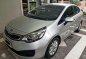 2014 Kia Rio 1.4 EX FOR SALE-7