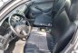 2002 Honda Civic Lxi Automatic Transmission-4