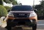 2015 Isuzu Mux m/t MINT CONDITION 1st owned-5