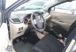 2014 Toyota Avanza 1.5 G MT-6