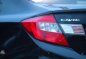 Honda Civic 2.0 2012 Top of the Line-4