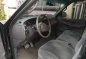Ford Expedition 2000 model Automatic Good engine-3
