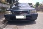 Honda City 1998 FOR SALE-1