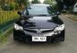 Honda Civic Fd 1.8v 2007 series FOR SALE-0