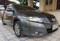 For Sale 2010 Honda City 1.5 E Automatic-5