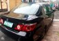 2006mdl Honda City ivtec 1.5 FOR SALE-0