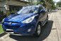 Hyundai Tucson Theta II 2014 SUV FOR SALE-0