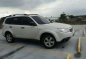 Subaru Forester 2.0 2010 FOR SALE-2