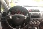 2007 Honda City iDSi Automatic FOR SALE-11