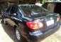 2003 Toyota Altis rush sale-2