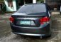 Honda City 2010 1.5E top of the line-7