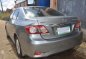 2013 Toyota Altis 1.6G Matic FOR SALE-7