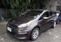 2015 Kia Rio AT FOR SALE-5