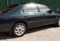 Mazda 626 1997 model FOR SALE-4