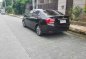 Honda City 2014 for sale -2