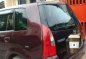 Mazda Premacy 2012 FOR SALE-2