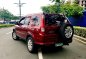 2006 Honda CRV Automatic Transmission Low Mileage-3